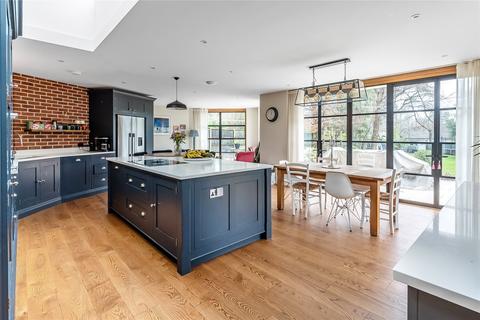 undefined, Hillier Road, Guildford, Surrey, GU1