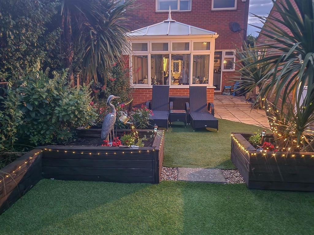 Garden.jpg