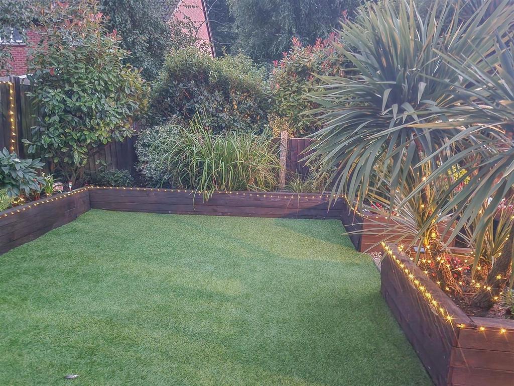 Garden1.jpg