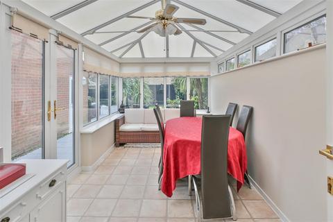 3 bedroom house for sale, Spalt Close, Hutton, Brentwood