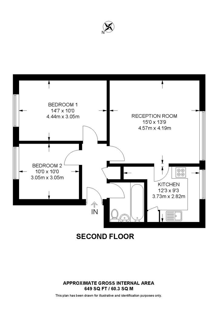 Chpk2566670 floorplan-05-page-001 jpg