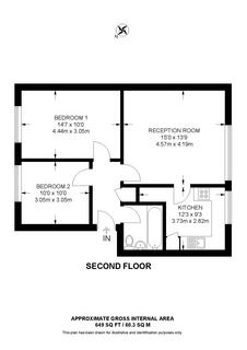 undefined, Grand Drive, London, SW20