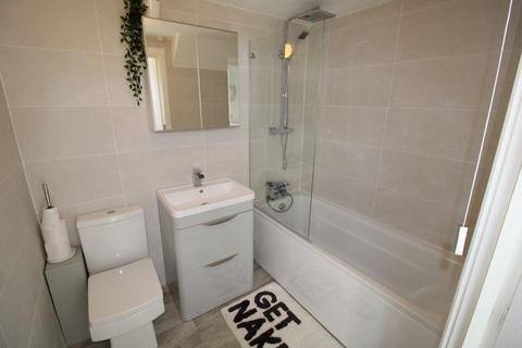 1 bedroom apartment to rent, Marshall Crescent, Stourbridge