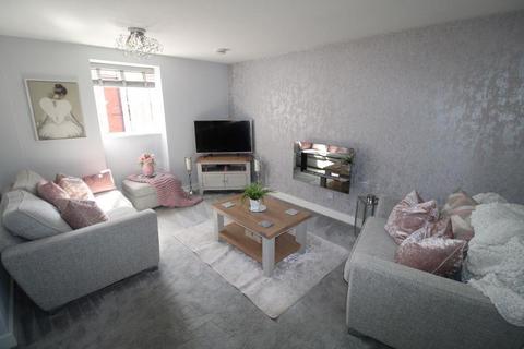 1 bedroom apartment to rent, Marshall Crescent, Stourbridge