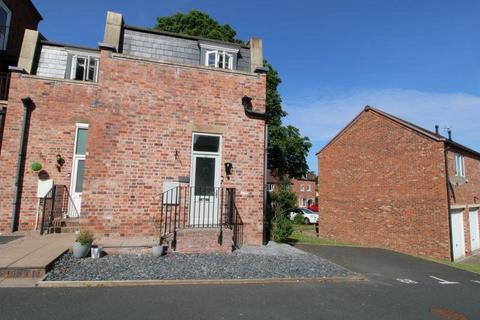 undefined, Marshall Crescent, Stourbridge