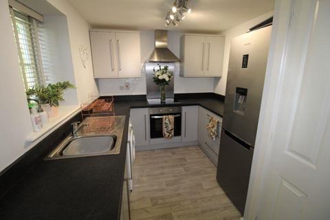 undefined, Marshall Crescent, Stourbridge