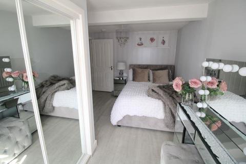 undefined, Marshall Crescent, Stourbridge