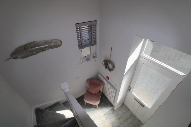 Hallway.JPG