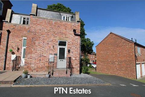 undefined, Marshall Crescent, Stourbridge