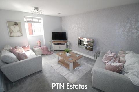 undefined, Marshall Crescent, Stourbridge