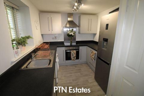 undefined, Marshall Crescent, Stourbridge