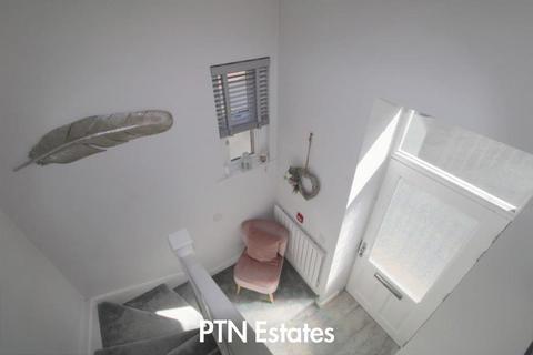 undefined, Marshall Crescent, Stourbridge