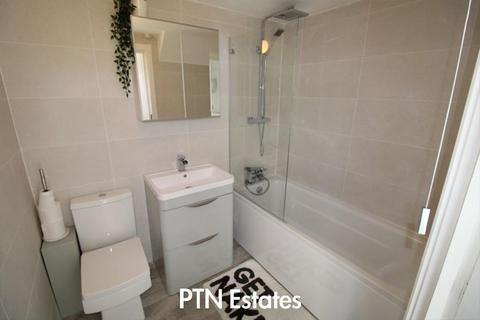 undefined, Marshall Crescent, Stourbridge
