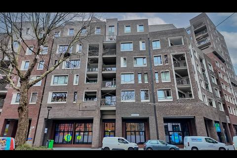 1 bedroom flat for sale, Heygate Street, London SE17