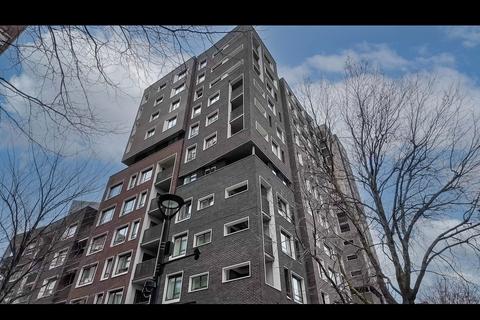 1 bedroom flat for sale, Heygate Street, London SE17
