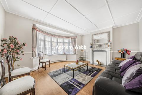 7 bedroom detached house for sale, Chalkwell Park Avenue, Enfield, EN1