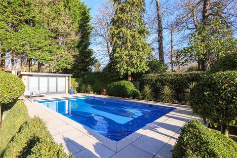 undefined, Onslow Road, Burwood Park, KT12
