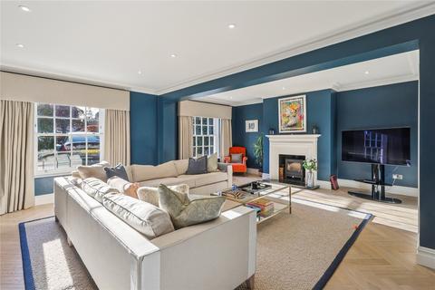 undefined, Onslow Road, Burwood Park, KT12