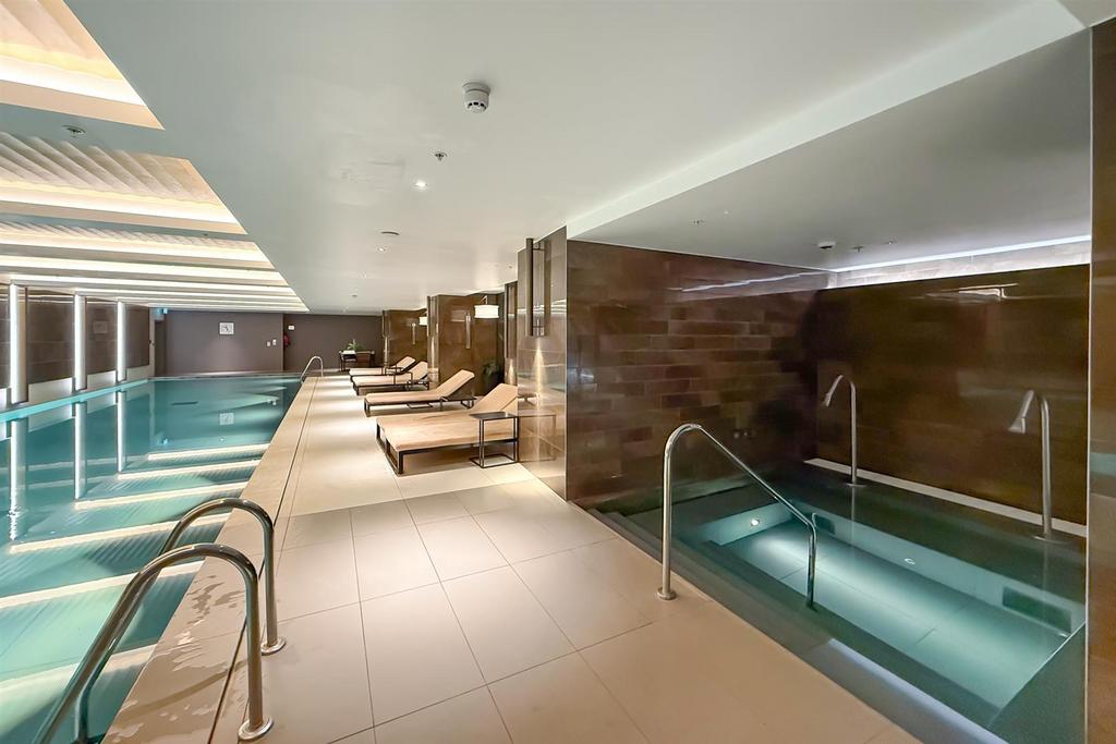 IMG 1105.jpg