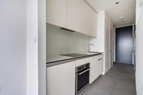 undefined, Lake Shore Drive, Crocs Bottom, Bristol