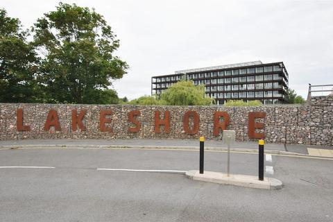 undefined, Lake Shore Drive, Crocs Bottom, Bristol