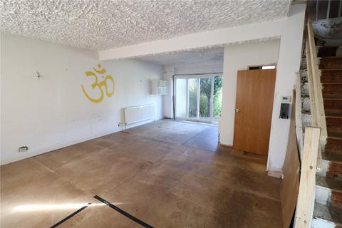 4 bedroom semi-detached house for sale, The Grove, Kingsbury NW9