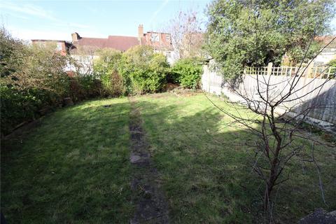 4 bedroom semi-detached house for sale, The Grove, Kingsbury NW9