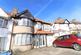 The Grove, Kingsbury NW9