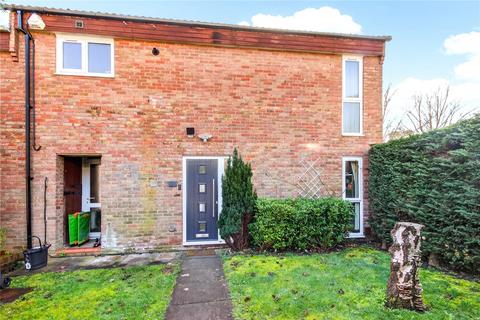 Dalcross, Bracknell, RG12
