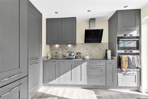 3 bedroom end of terrace house for sale, Dalcross, Bracknell, RG12