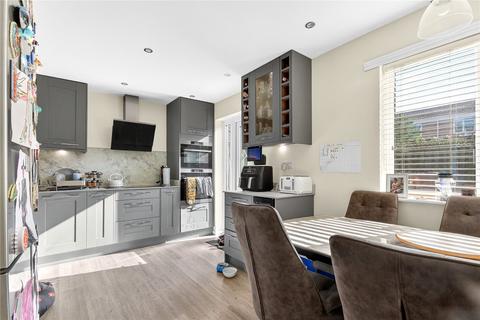 3 bedroom end of terrace house for sale, Dalcross, Bracknell, RG12