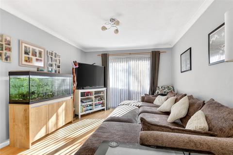 3 bedroom end of terrace house for sale, Dalcross, Bracknell, RG12