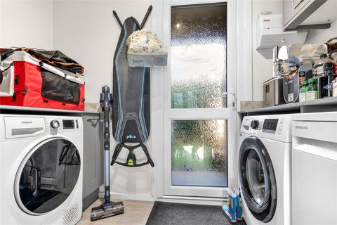 3 bedroom end of terrace house for sale, Dalcross, Bracknell, RG12