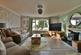 Additional image 2 of Millfield Rise, Bexhill-on-Sea, TN40