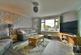 Additional image 11 of Millfield Rise, Bexhill-on-Sea, TN40