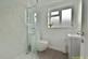 Additional image 12 of Millfield Rise, Bexhill-on-Sea, TN40