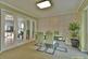 Additional image 13 of Millfield Rise, Bexhill-on-Sea, TN40