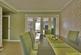 Additional image 14 of Millfield Rise, Bexhill-on-Sea, TN40