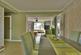 Additional image 15 of Millfield Rise, Bexhill-on-Sea, TN40