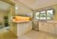 Additional image 16 of Millfield Rise, Bexhill-on-Sea, TN40