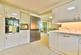 Additional image 17 of Millfield Rise, Bexhill-on-Sea, TN40