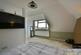 Additional image 18 of Millfield Rise, Bexhill-on-Sea, TN40