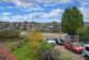 Additional image 19 of Millfield Rise, Bexhill-on-Sea, TN40