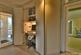 Additional image 20 of Millfield Rise, Bexhill-on-Sea, TN40