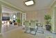 Additional image 3 of Millfield Rise, Bexhill-on-Sea, TN40