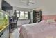 Additional image 21 of Millfield Rise, Bexhill-on-Sea, TN40