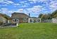 Additional image 22 of Millfield Rise, Bexhill-on-Sea, TN40