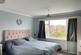 Additional image 23 of Millfield Rise, Bexhill-on-Sea, TN40