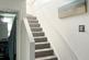 Additional image 24 of Millfield Rise, Bexhill-on-Sea, TN40