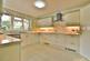 Additional image 4 of Millfield Rise, Bexhill-on-Sea, TN40